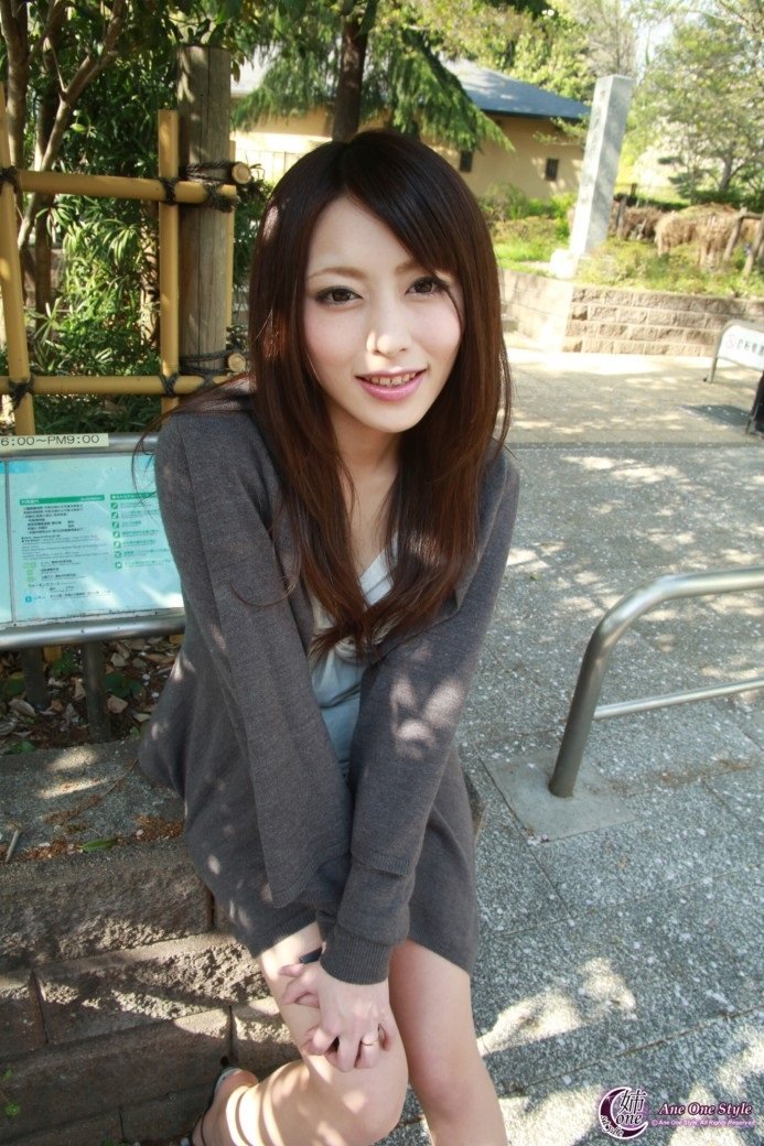 女優圓潤漂亮，畫面細膩入微，性慾好強，女的也很性感，表情豐富[20P]