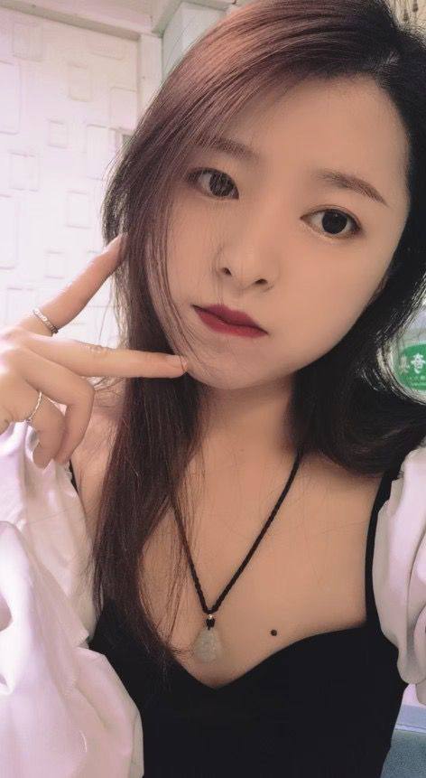 清純學生妹[22P]
