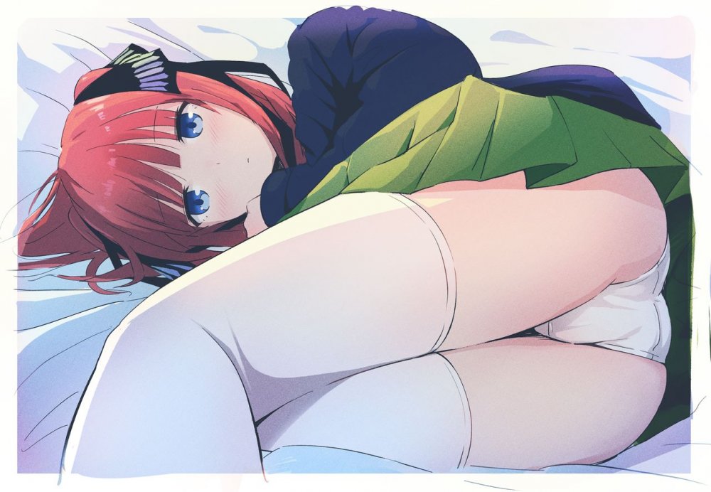 Vlftodj[20P]