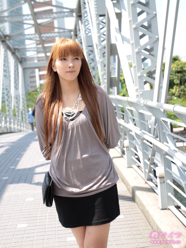 Juri_Tanihara[20P]