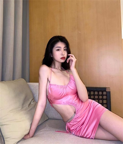 網紅美女寫真[32P]