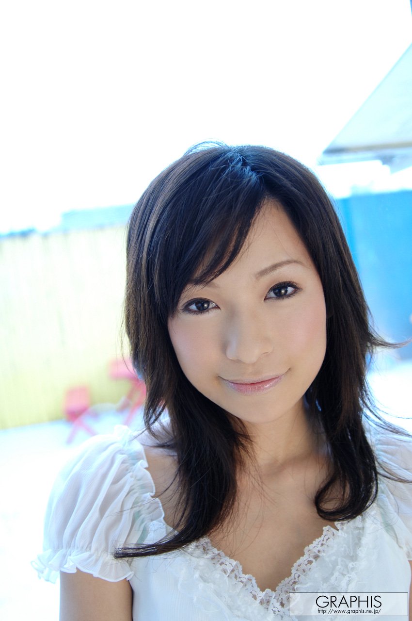 Kaho_Kasumi[20P]