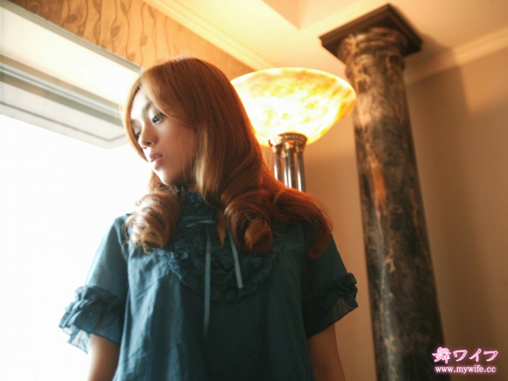 Ayana Takeuchi[20P]