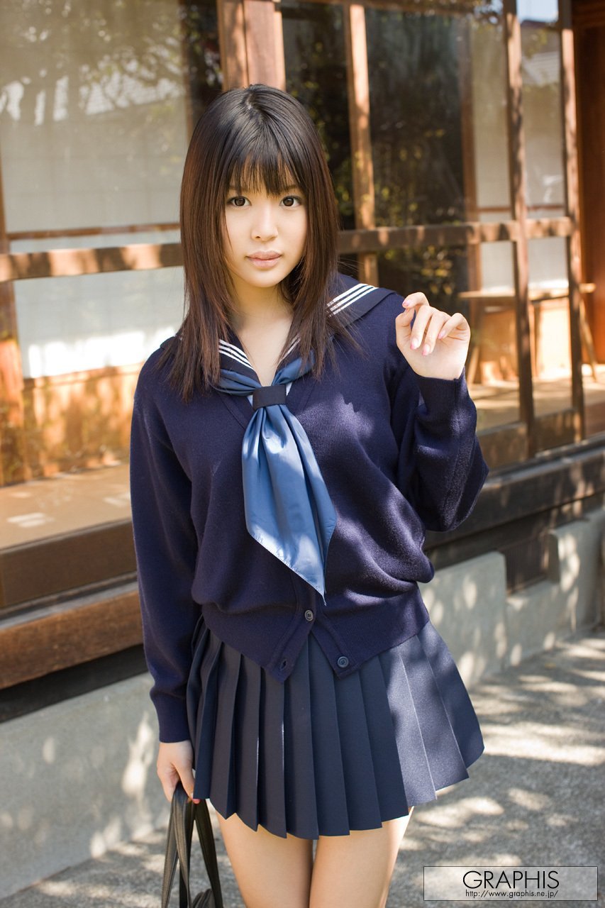 Tsukasa Aoi 葵司 - Hollyhock Vol.01 [70P]