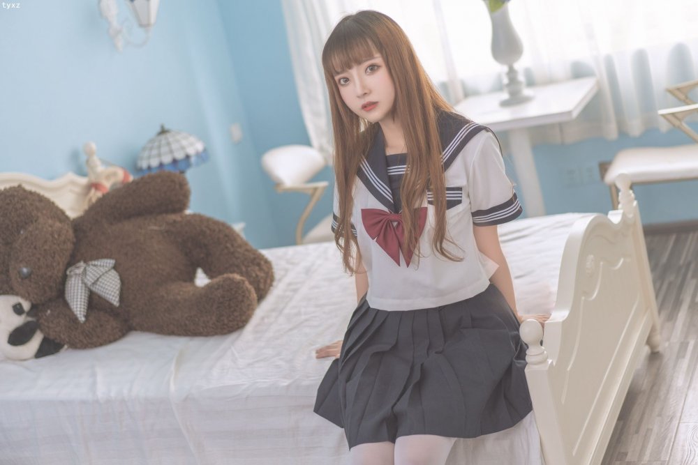 [養生秘方]亞洲尤物第二十八期[42P]