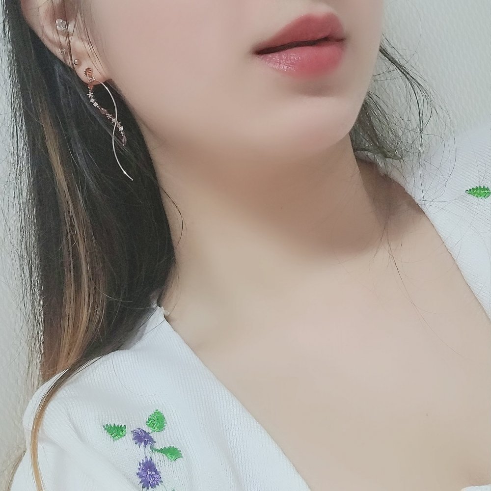 下海少女爆乳寫真1[28P]