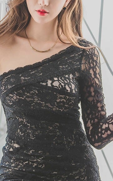 鄰家有女初長成[22P]