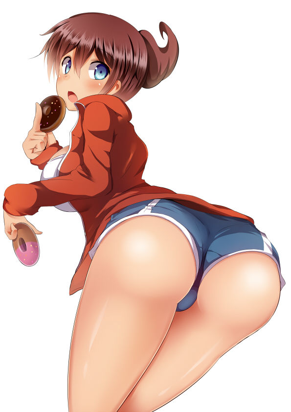 bigass[30P]