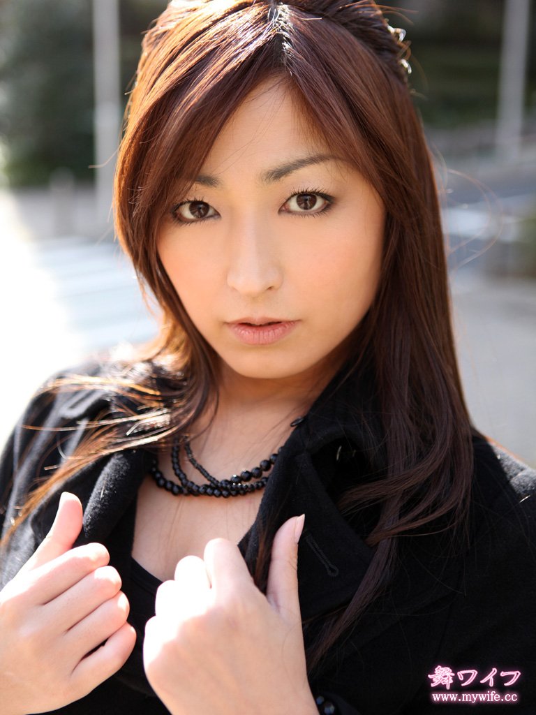 Yoshie Matsushita[20P]