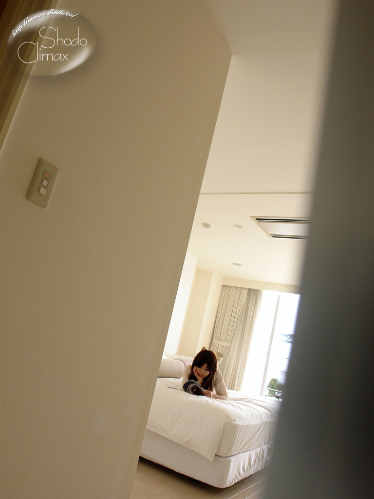 Mai （まい） 予備校生[20P]