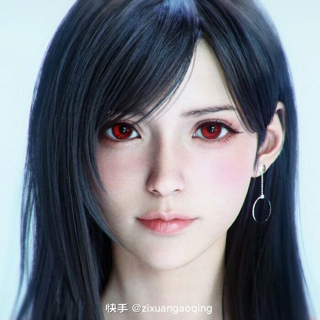金美遊戲壁紙[31P]