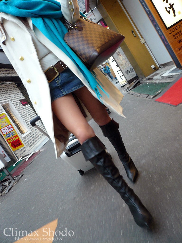 Sarina (さりな) フリーター[20P]