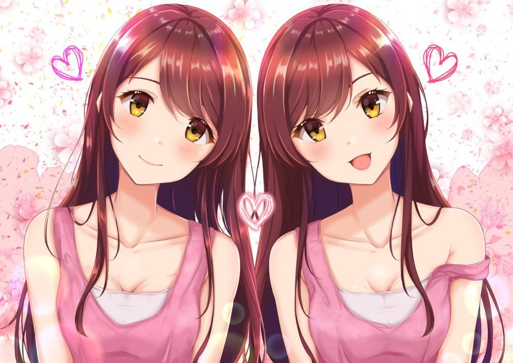 konach[24P]