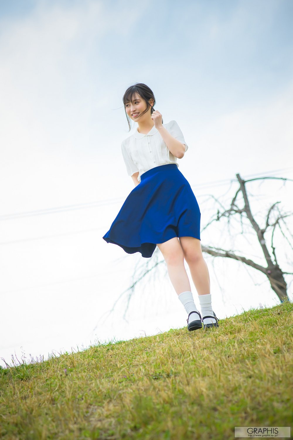 cantyy性感誘人[20P]