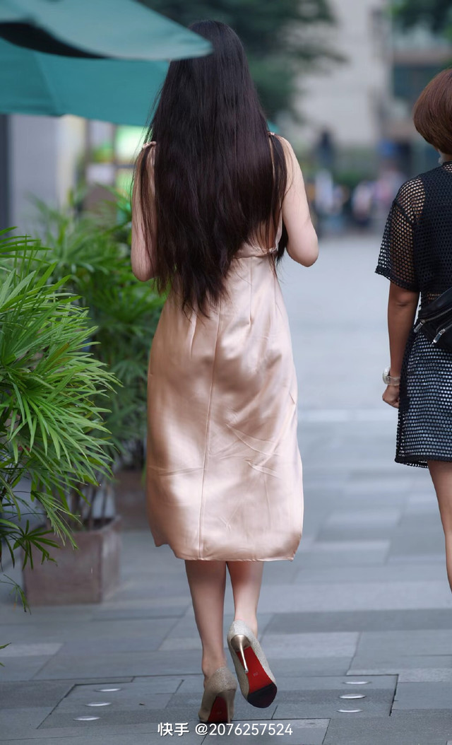性感熟女[44P]