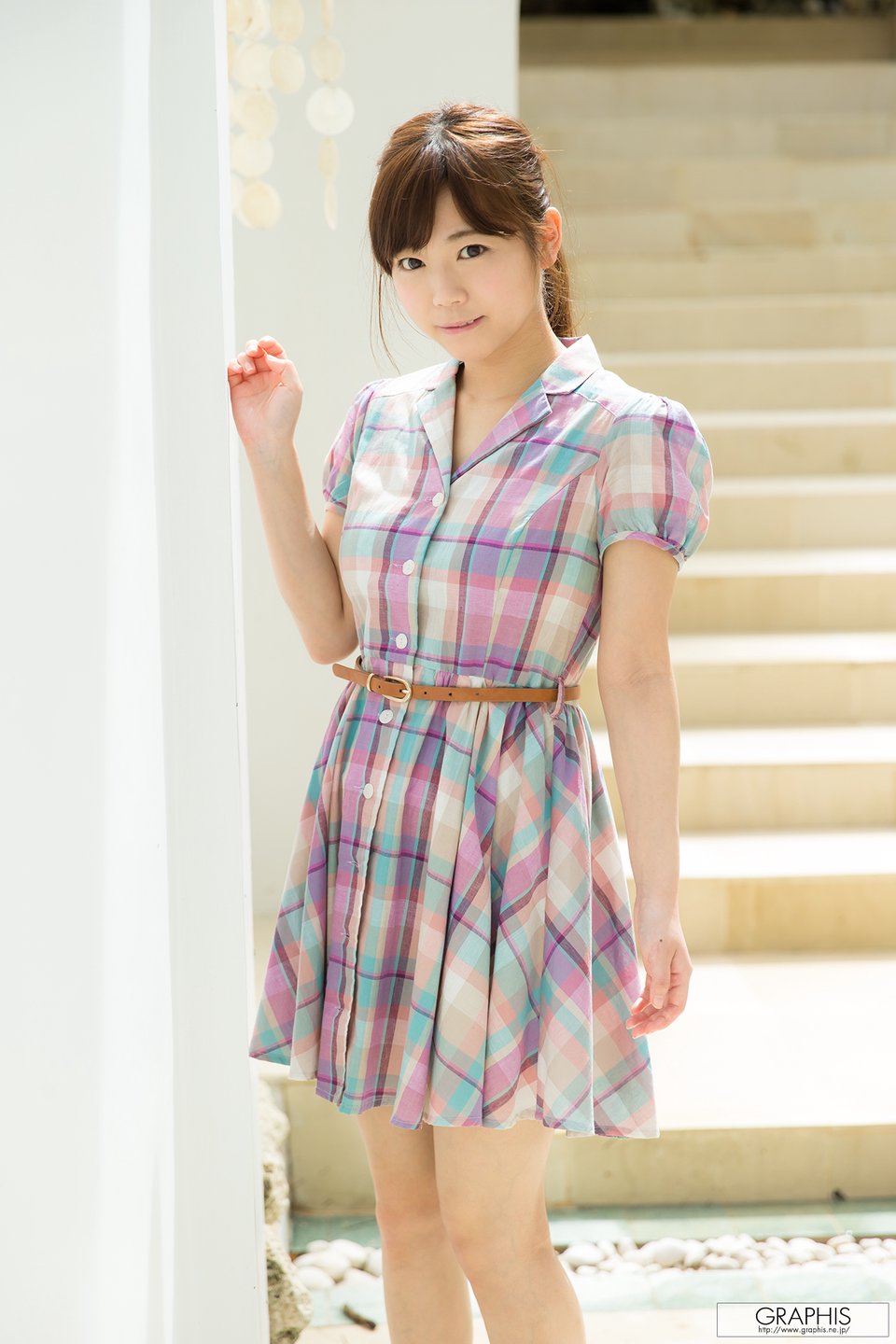 羽咲[29P]