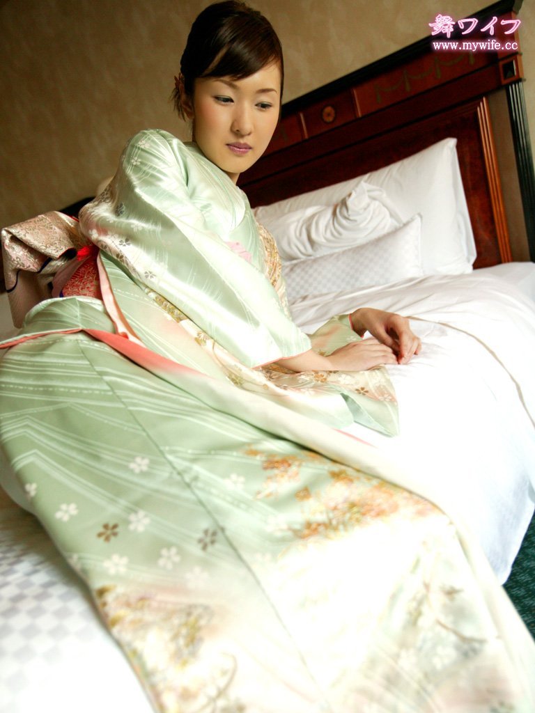 Maki[20P]