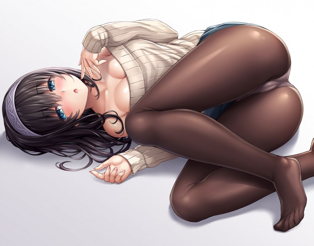 blush[22P]