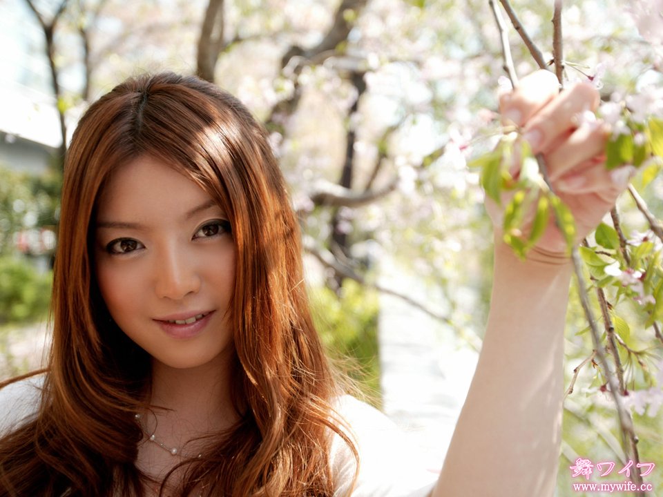 Tomoka_Niiyama[20P]
