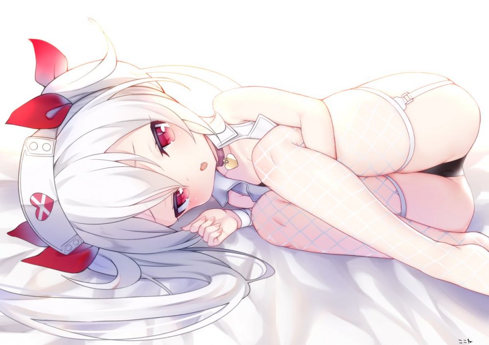 breast[22P]