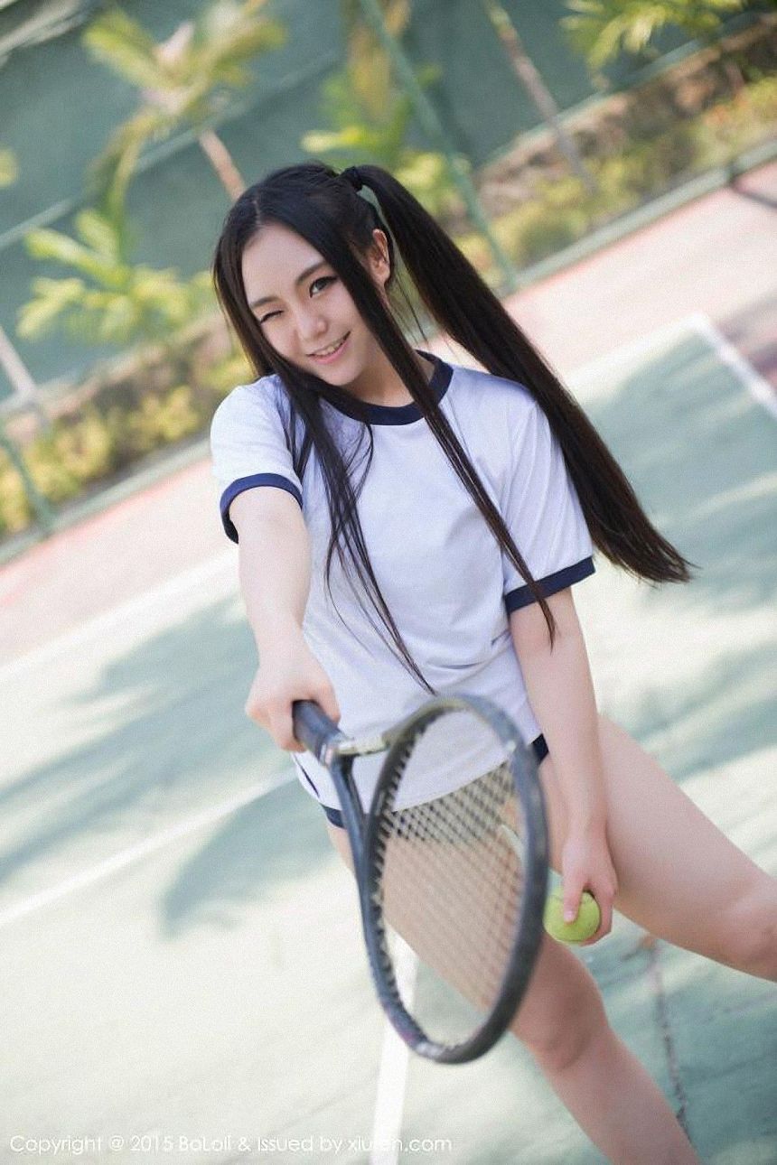 少婦許文婷Regina[25P]