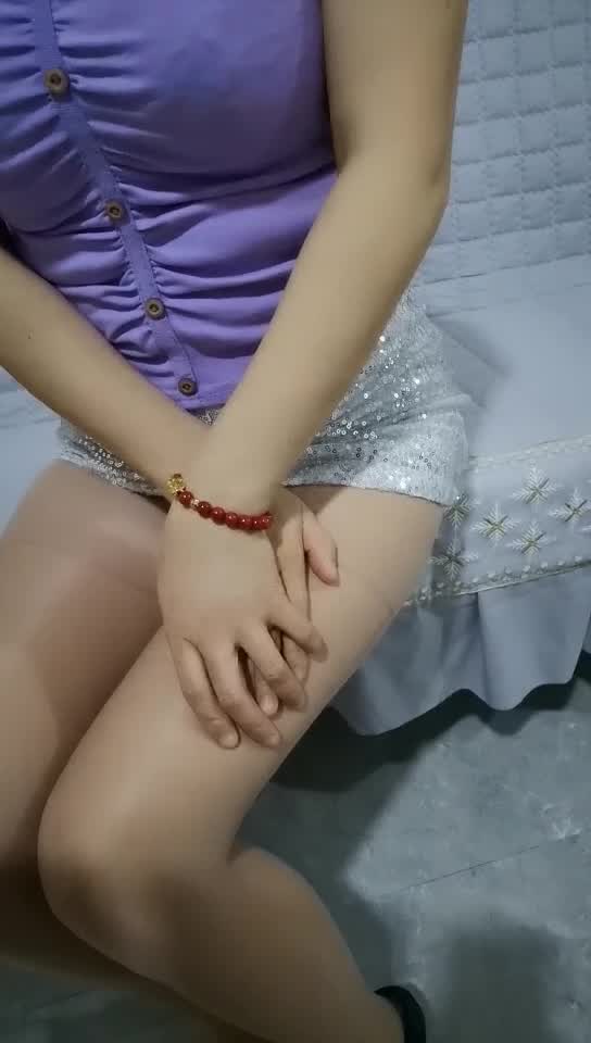硬上內射性感女房東. KTV操小姐完事繼續K歌