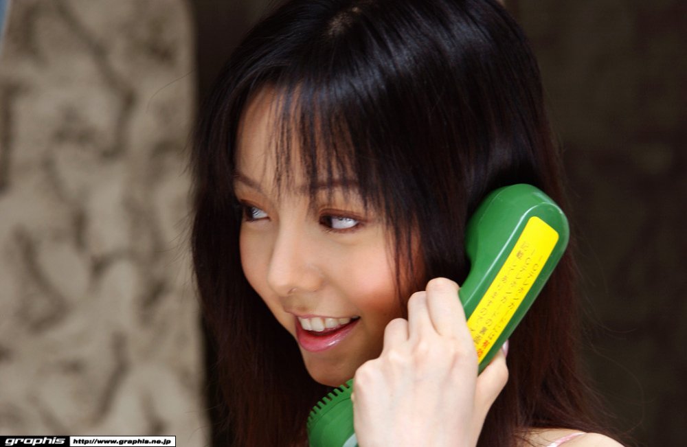 gra_yui-h[20P]