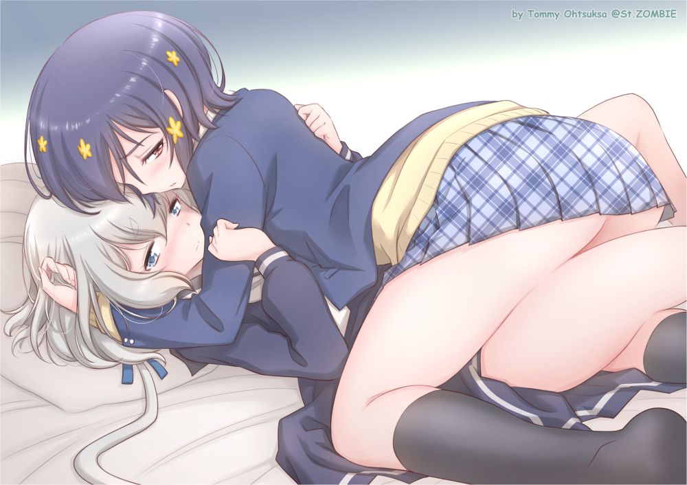 dark[26P]