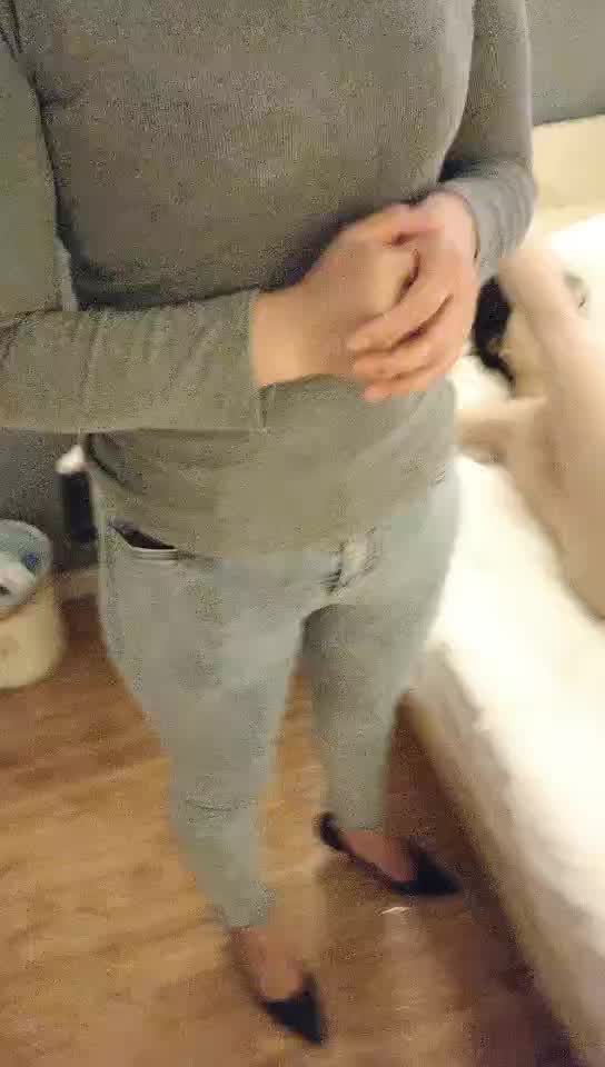 成人館老闆娘07-05直播實錄. 爆操稚嫩的表妹
