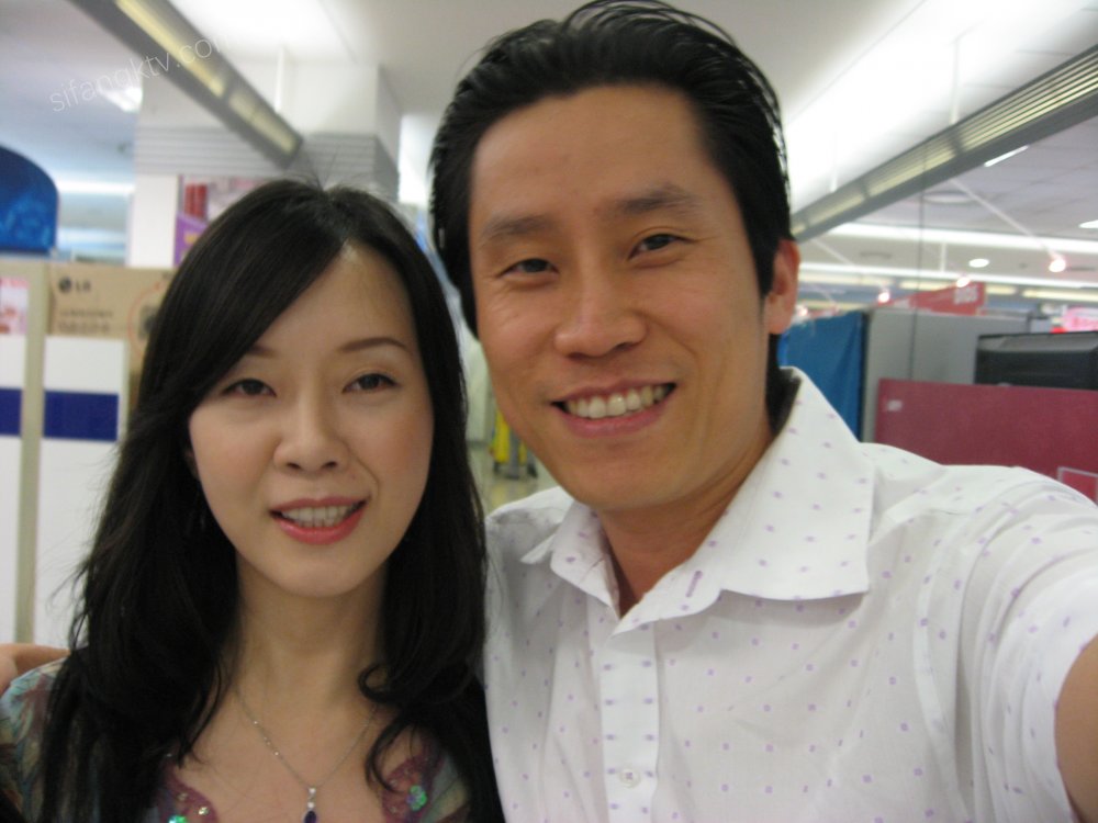 珍貴！！ 《07年我和情婦鄭奉珠》風韻人妻銀行女經理全記錄