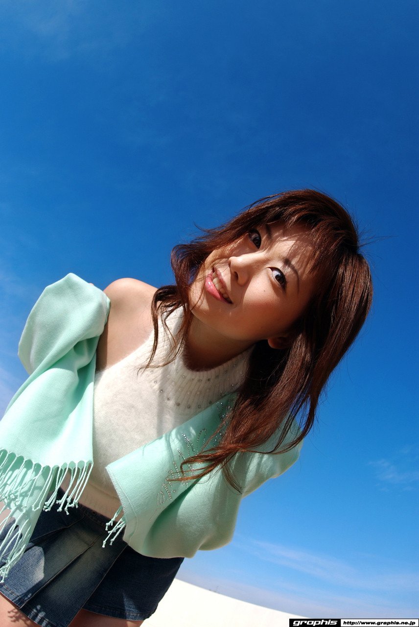 gra_syun[20P]