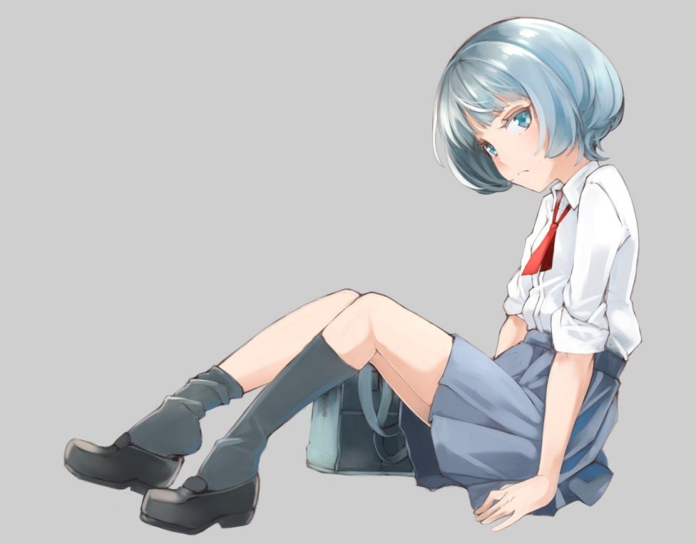 girlass[25P]