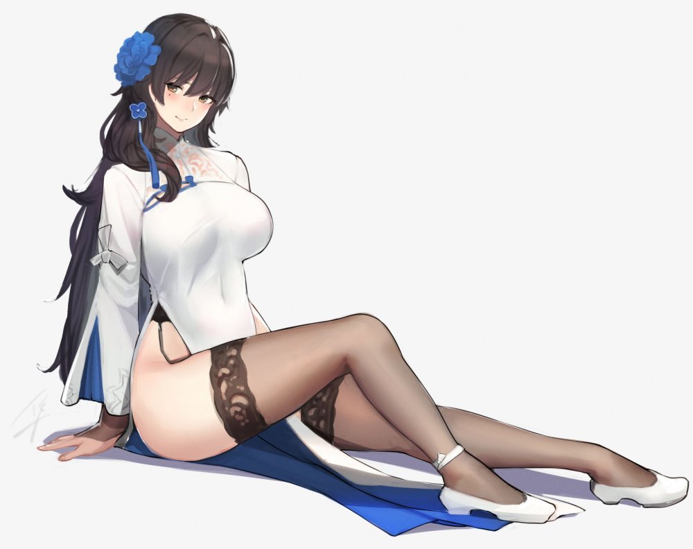 black[23P]