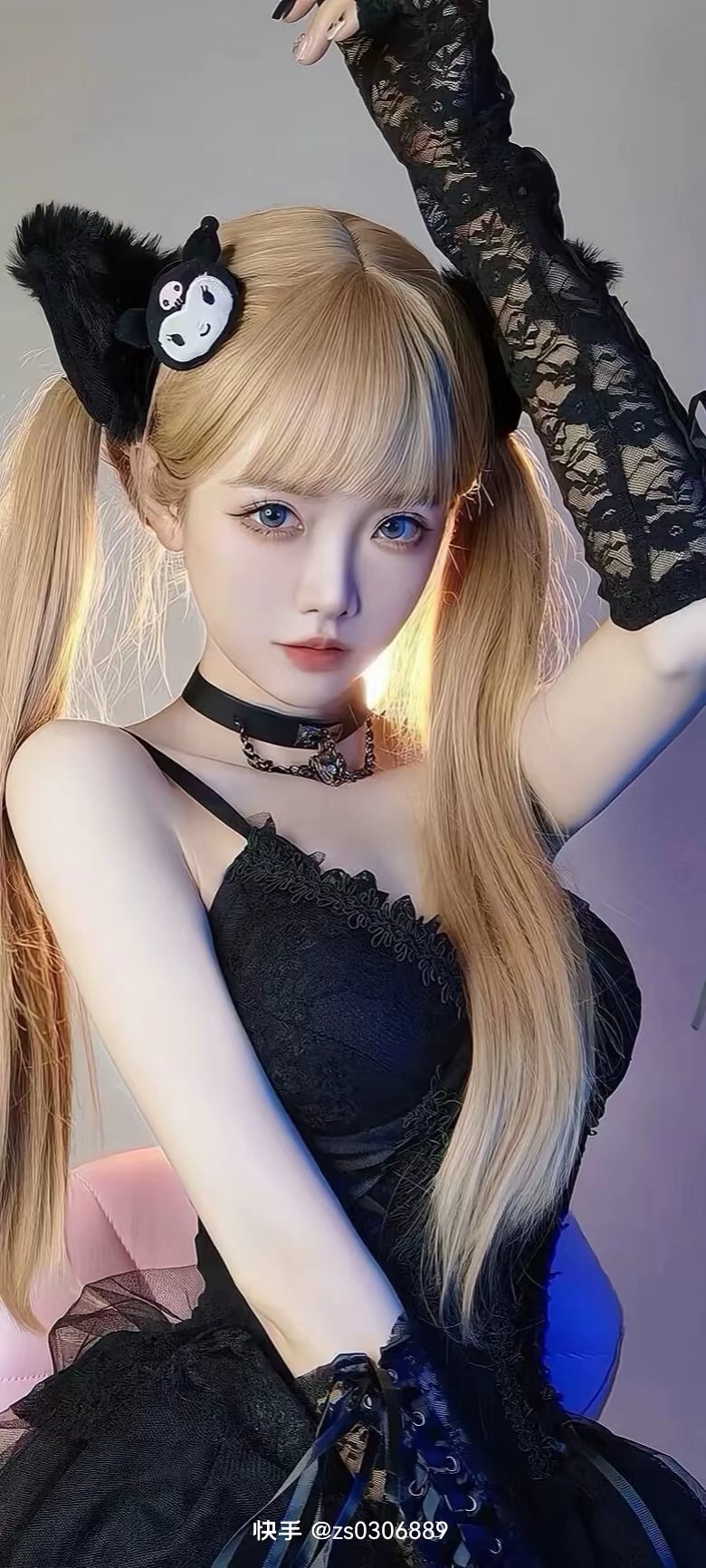 性感成熟的少婦[23P]