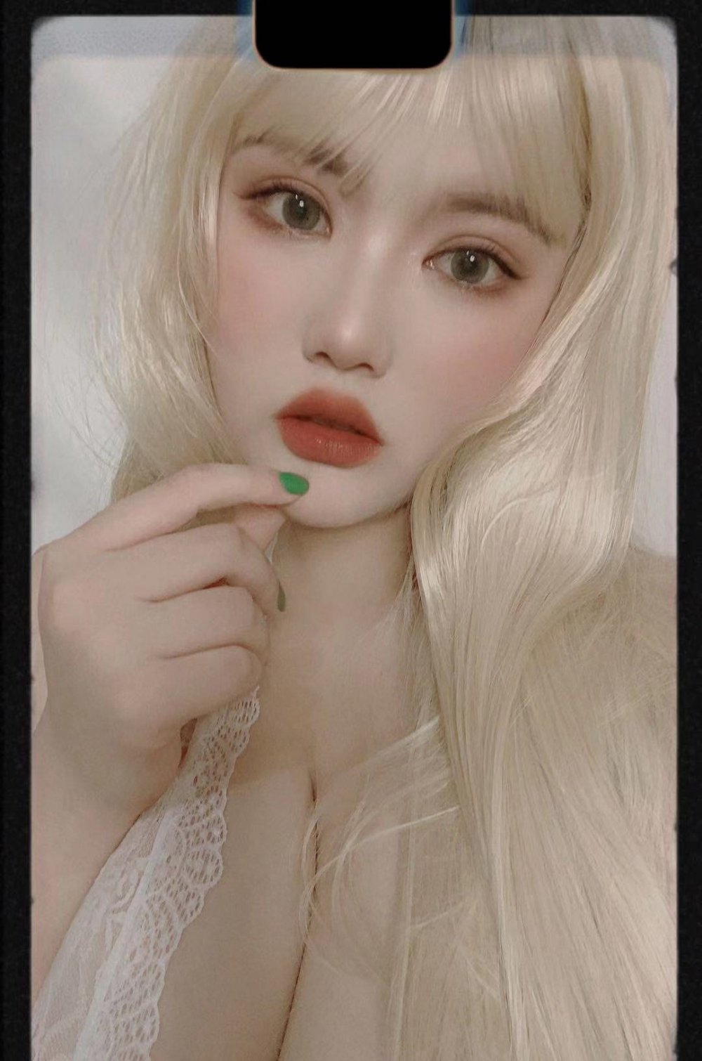 請你來看球4[30P]