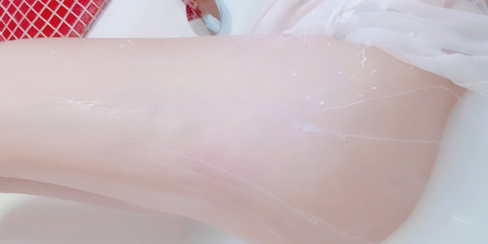 請你來看球5[30P]