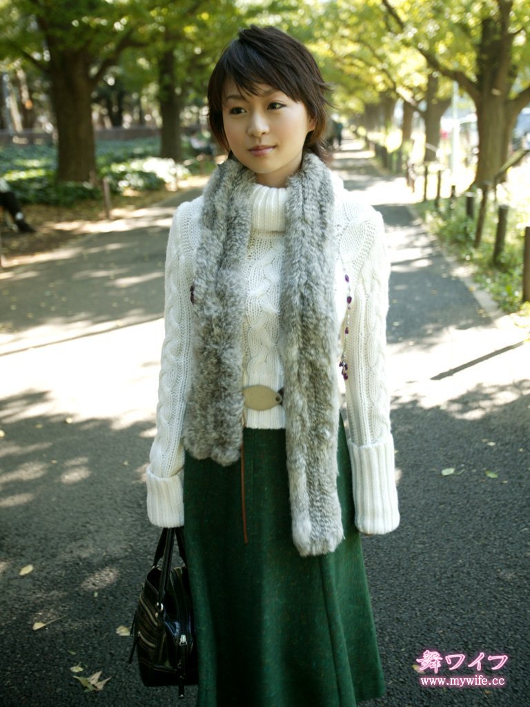 Yuuka Tokiwa[20P]