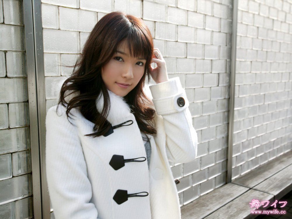 Yuho Yazawa[20P]