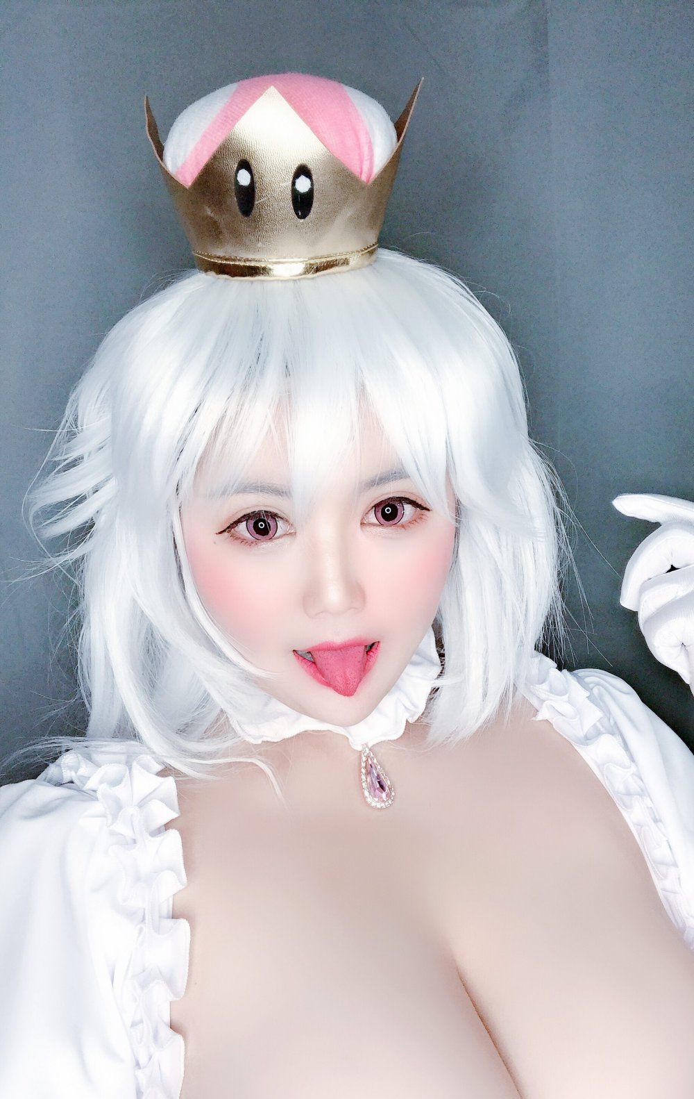 請你來看球12[30P]