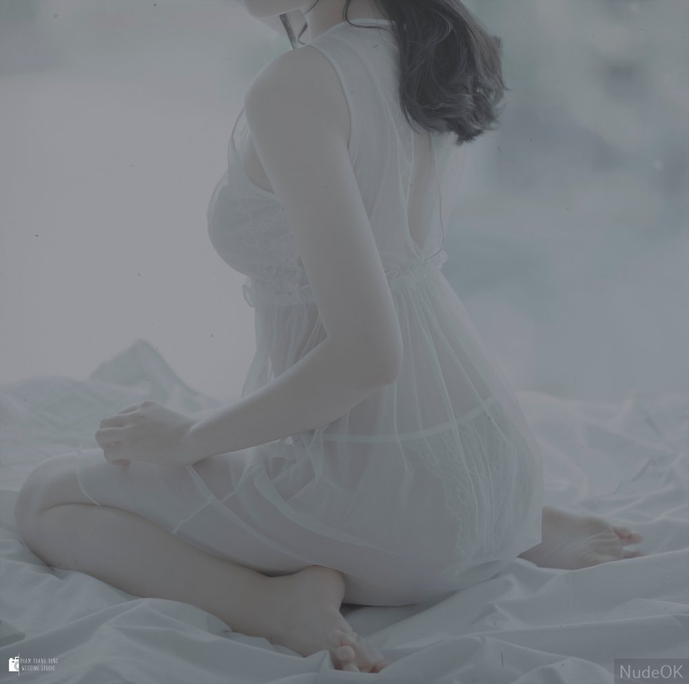Tunlita 大奶美臀3[28P]