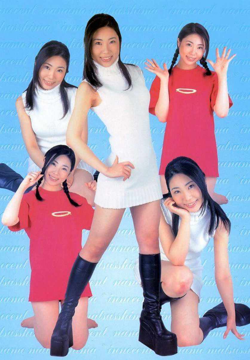 甜美的麻花辮兒女孩好看動人 [22P]