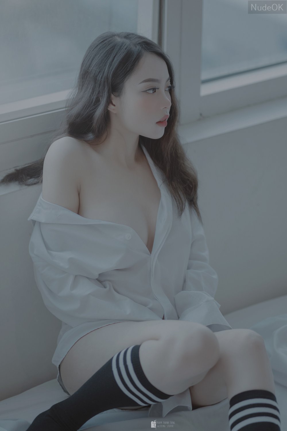 Tunlita 大奶美臀8[28P]