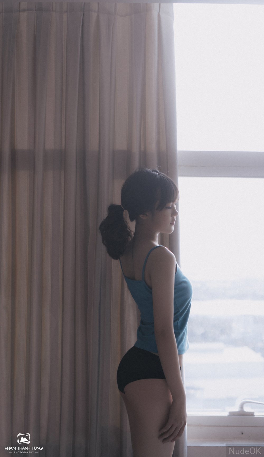 Tunlita 大奶美臀11[28P]