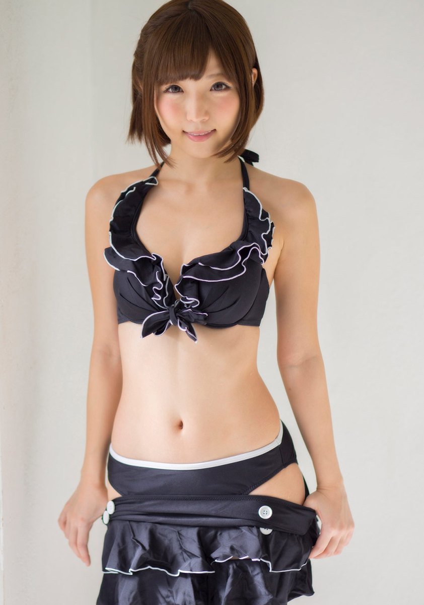 Hello_baby[20P]