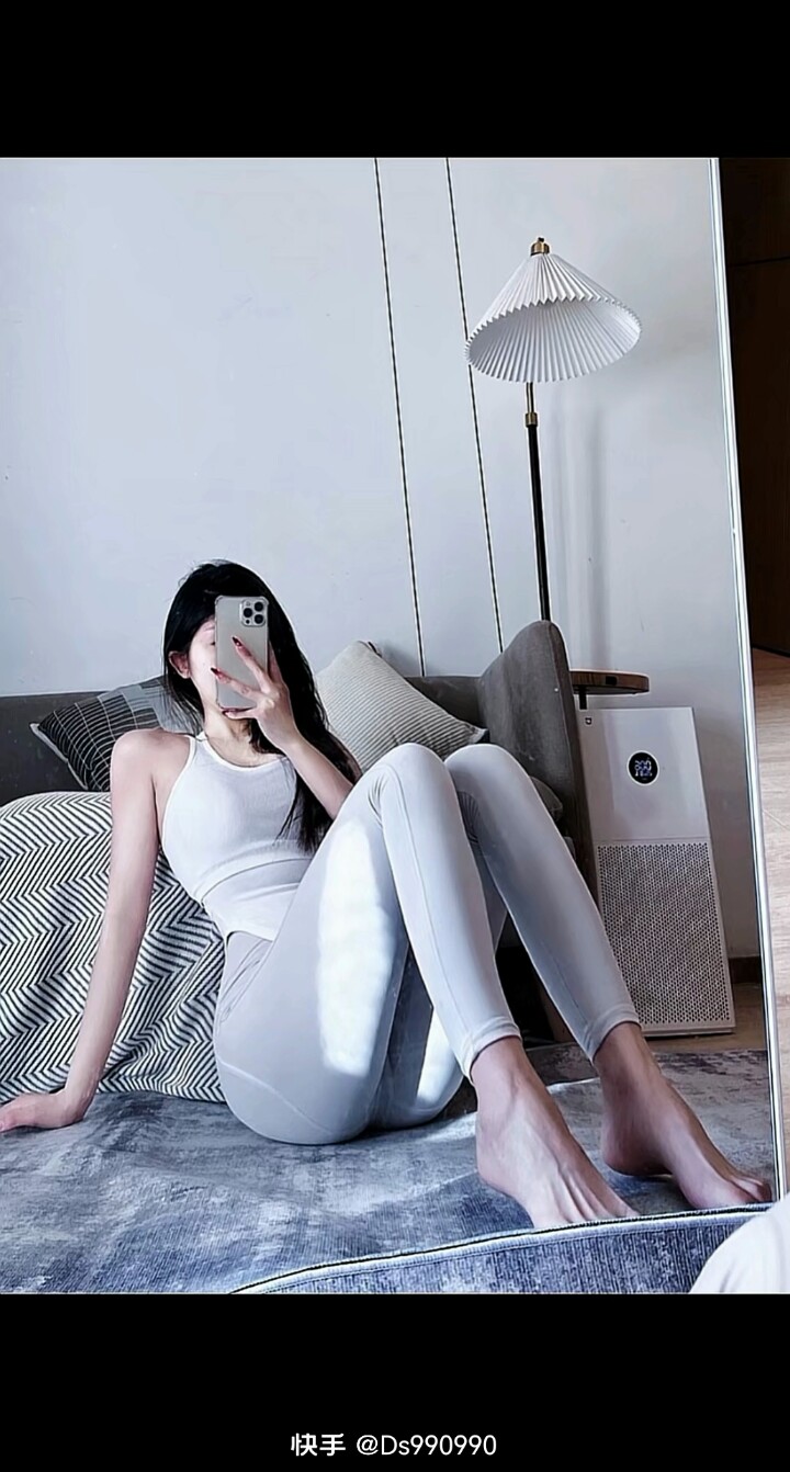 小姐姐在召喚[17P]
