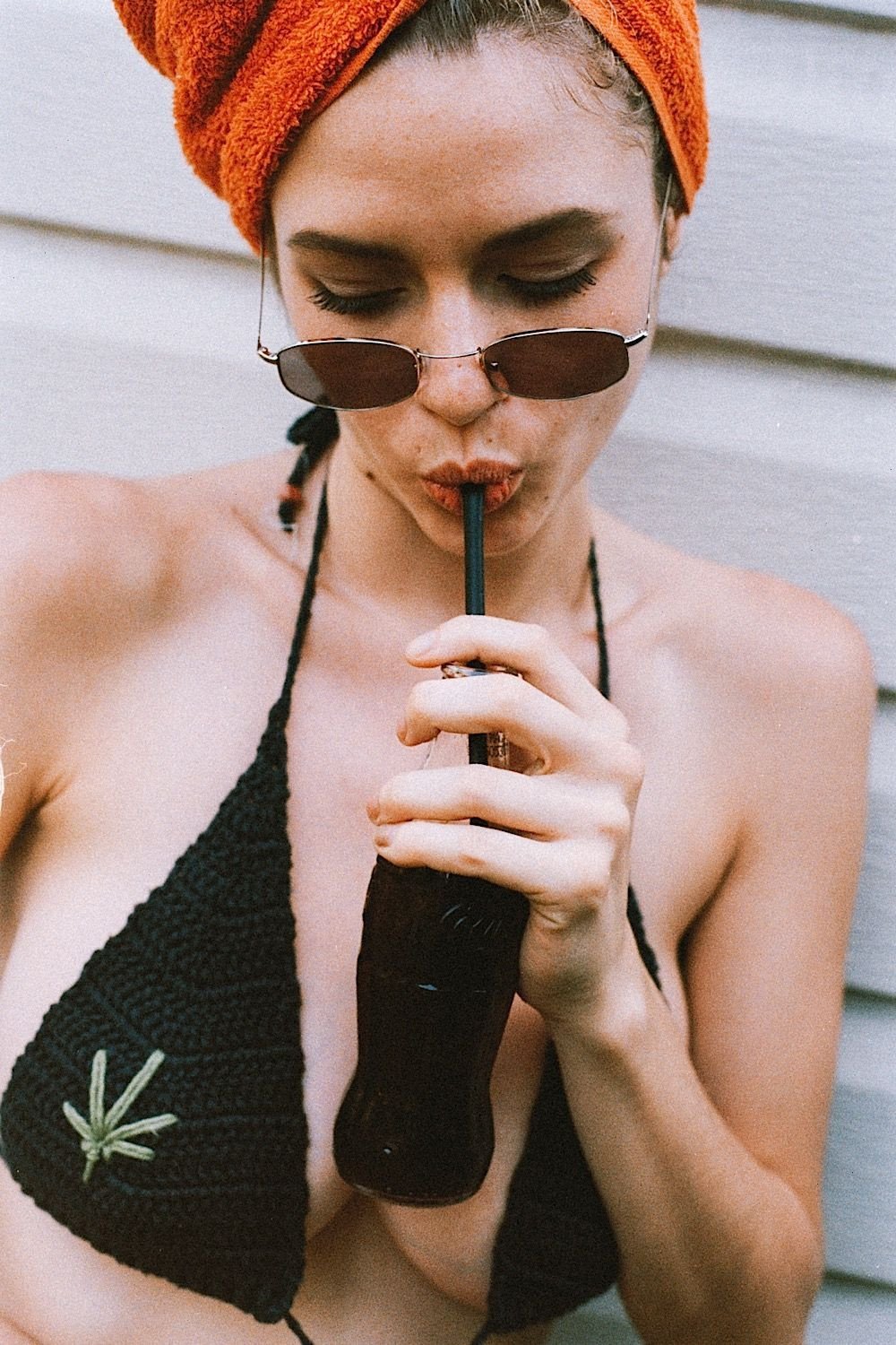 Elle Brittain&nbsp; [37P]