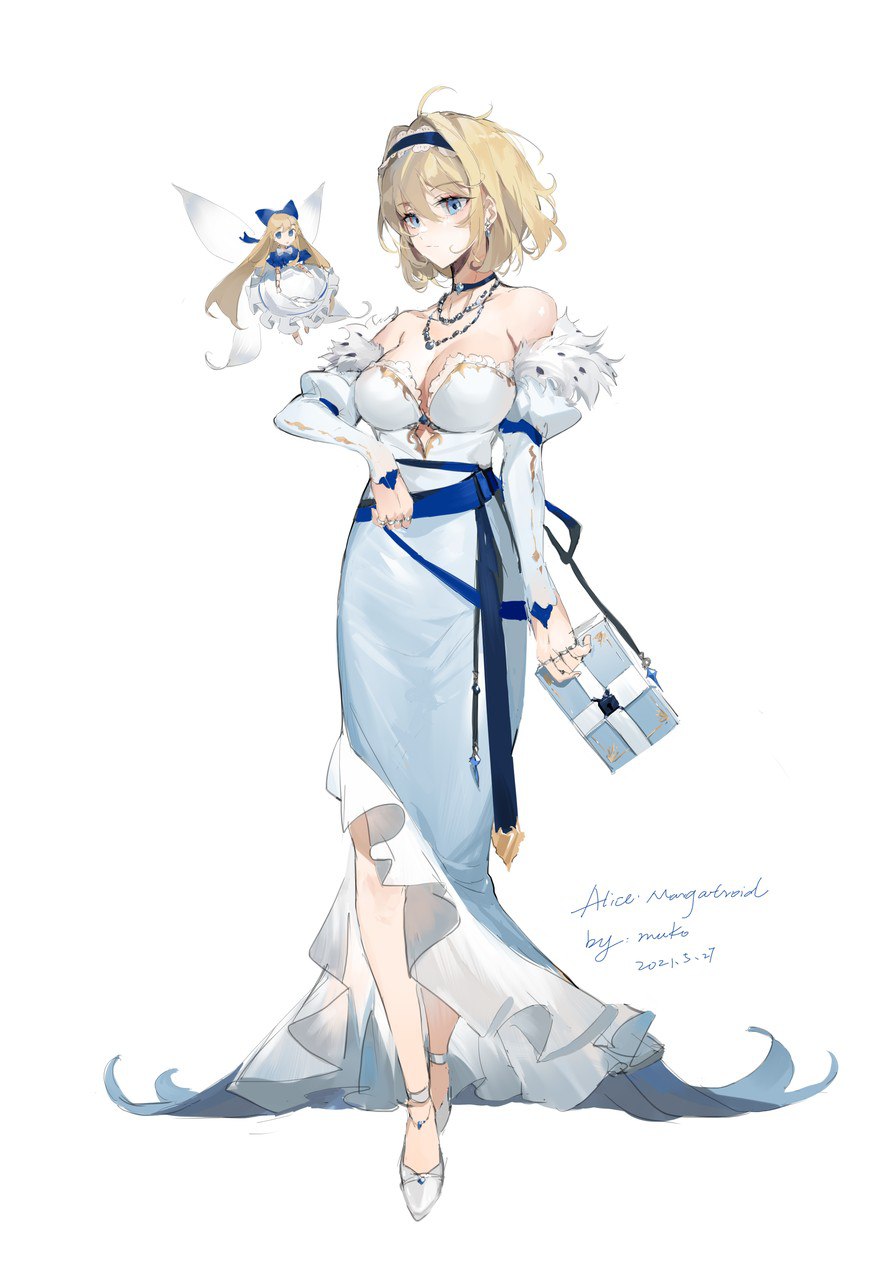 氣質少婦最美麗的誘惑 [22P]