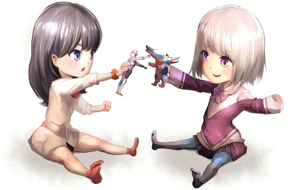 Pckbfkcm[20P]