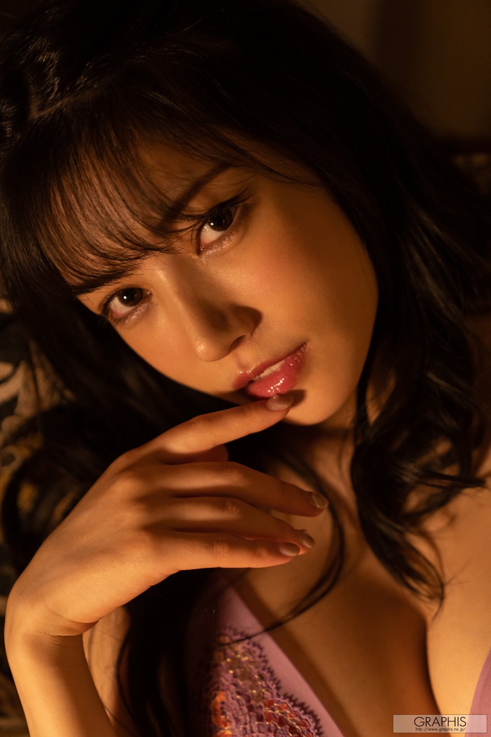 Karen Kaede 楓カレン Cool Beauty&nbsp; SET 08[20P]
