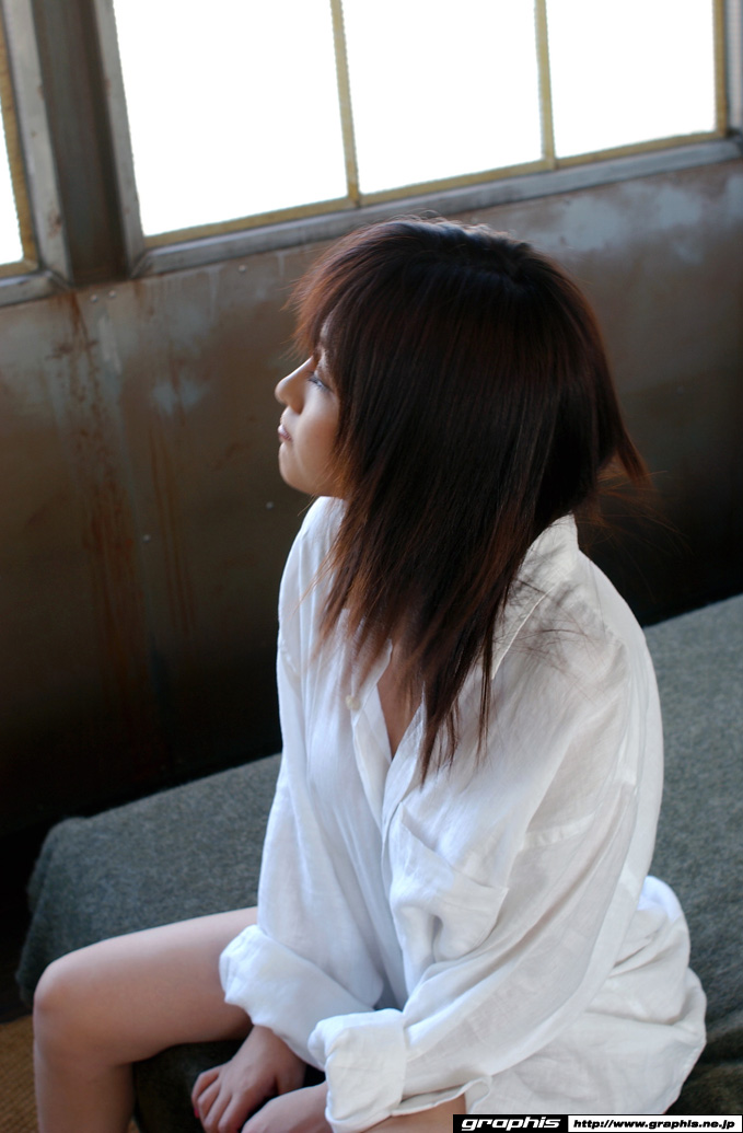 shiratori[30P]